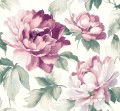 Tapeta CB90019 Carl Robinson 9 Romantique