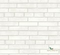 Tapeta Wallquest OY31000 White on White Paper & Ink