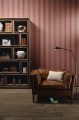 Tapeta w pasy Arte 78102 Les Rayures Stripes