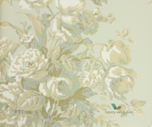 Tapeta Ralph Lauren PRL706/02 Signature Florals