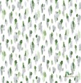 Tapeta Daisy Bennett DB10504 Anthology Resource Wallquest