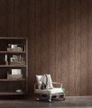 Tapeta Wallquest IR51000 Structure