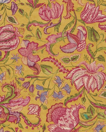 Tapeta Eijffinger 375103 Sundari