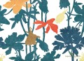 Fototapeta Wall&Deco WDKO1801 KONA Contemporary 2018