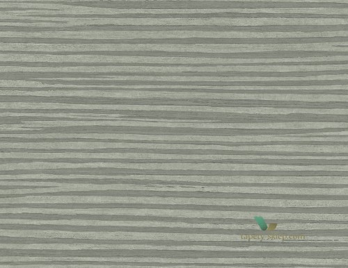 Tapeta Wallquest ES71908 Essence