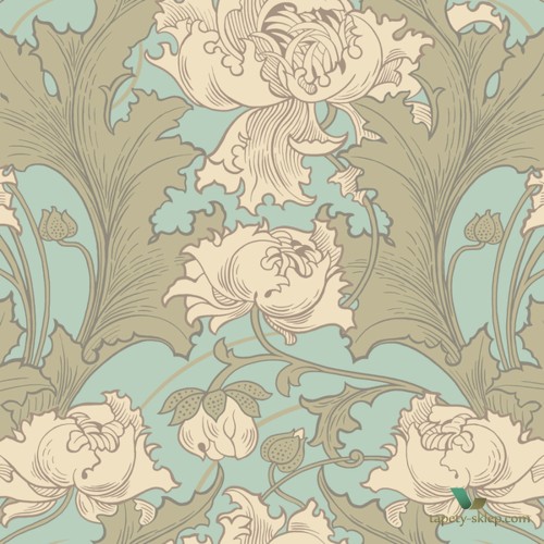 Tapeta Boras 4538 Siri Anno