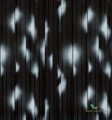 Fototapeta Wall&Deco Vie lumiere WDVL1701 Contemporary 2017