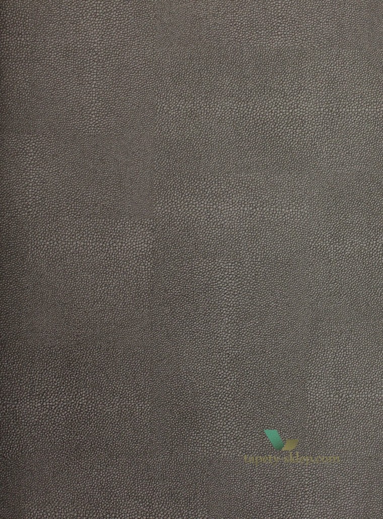 Tapeta Osborne & Little W6582-05 Metallico Vinyls