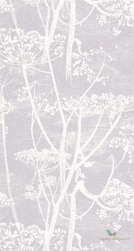Tapeta Cole & Son Contemporary Restyled Cow Parsley 95/9049