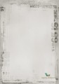 Fototapeta Wall&Deco Only now WDON1501 Contemporary 15