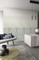 Mural w industrialnym stylu Casamance 73780215 Synopsis
