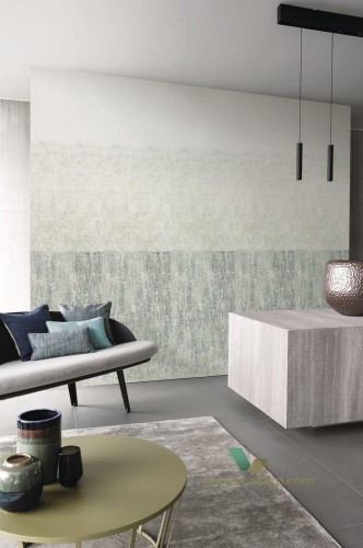 Mural w industrialnym stylu Casamance 73780215 Synopsis