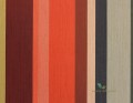 Tapeta Eijffinger 358021 Masterpiece