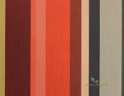 Tapeta Eijffinger 358021 Masterpiece