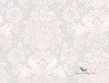 Tapeta CB91309 Carl Robinson 9 Romantique