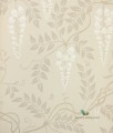 Tapeta 100/9046 Cole & Son Archive Anthology Egerton