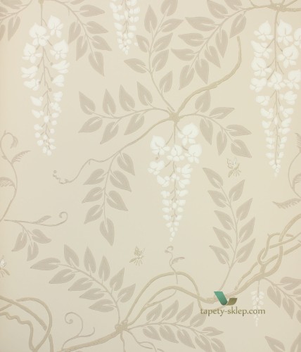 Tapeta 100/9046 Cole & Son Archive Anthology Egerton