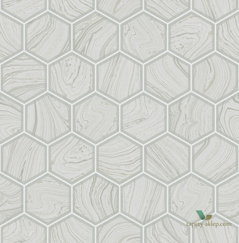 Tapeta Daisy Bennett DB10707 Anthology Resource Wallquest