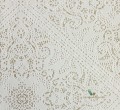 Tapeta Orientalna Arte 54022 Felicity Monochrome