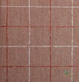 Tapeta Krata Arte Flamant 12070 Carreaux Caractere