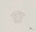 Mural 32950-1 Versace III