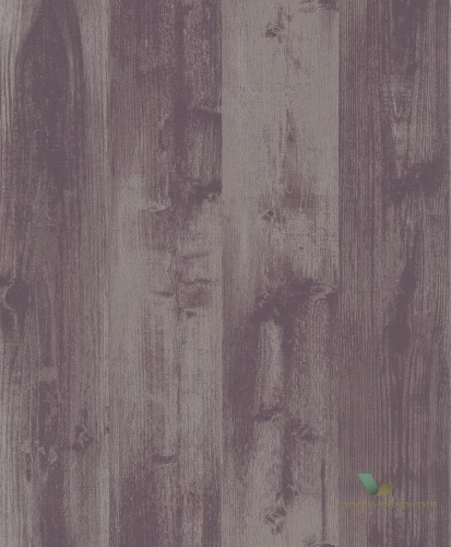 Tapeta deski Khroma AND302 Olsen Andes