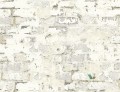 Tapeta Wallquest IR51905 Structure