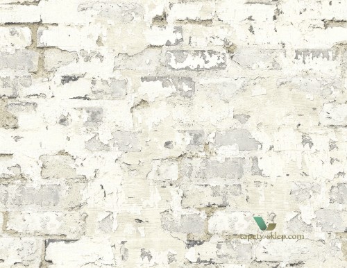 Tapeta Wallquest IR51905 Structure