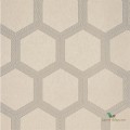 Tapeta Designers Guild PDG1064/05 Zardozi