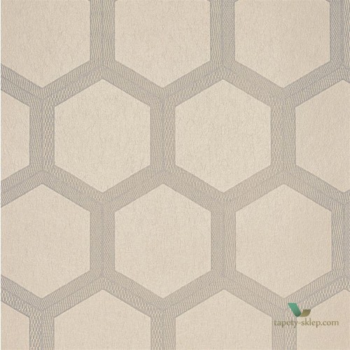 Tapeta Designers Guild PDG1064/05 Zardozi