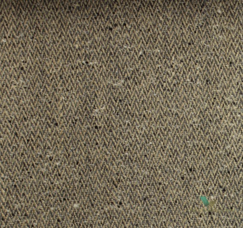 Tkanina Morris & Co. Brunswick 236514 Archive IV