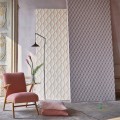 Tapeta Designers Guild PDG1055/02 Dufrene Mandora