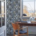 Tapeta Designers Guild PDG1060/03 Tulsi Zardozi
