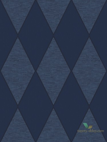 Tapeta Tekstylna YM31102 Tailor Made – ręcznie wykonana