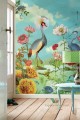 Mural 341099 PIP Studio Eijffinger