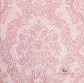 Tapeta PIP Studio 375043 Eijffinger