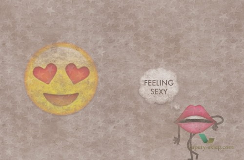 Fototapeta Wall&Deco Stardust WDSD1502 Contemporary 15