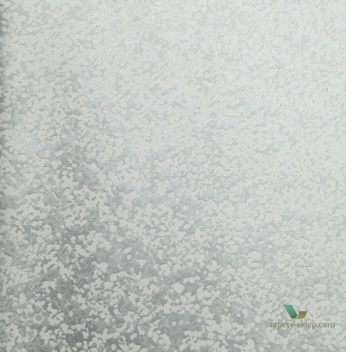 Tapeta 111871 Coral Anthology 05