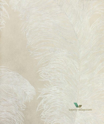 Tapeta Harlequin 111236 Palmetto