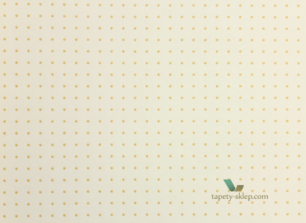 Tapeta Le Corbusier 31003 Dots Arte