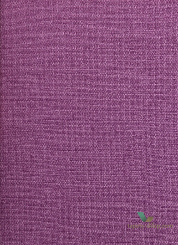 Tapeta Missoni 10033 Jannelli & Volpi J&V