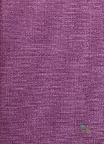 Tapeta Missoni 10033 Jannelli & Volpi J&V