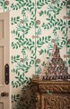 Tapeta Cole & Son 103/9030 Secret Garden Whimsical