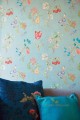 Tapeta PIP Studio 375025 Eijffinger