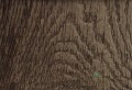 Tapeta Thibaut T14178 Eastwood Texture Resource 5