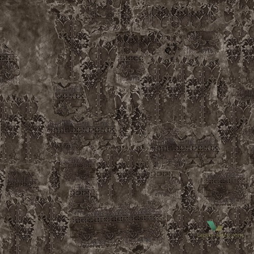 Fototapeta Wall&Deco Sangallo WDSA1503 Contemporary 15