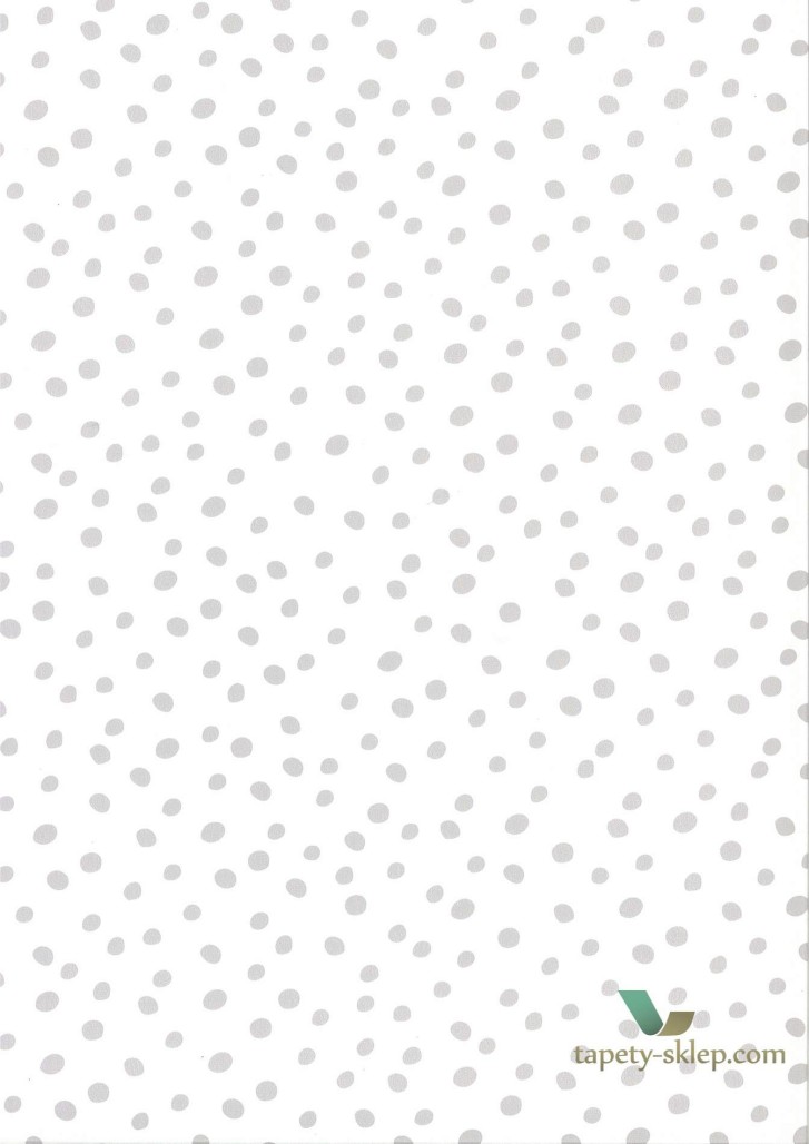 Tapeta Noordwand 67106-1 Fabulous World