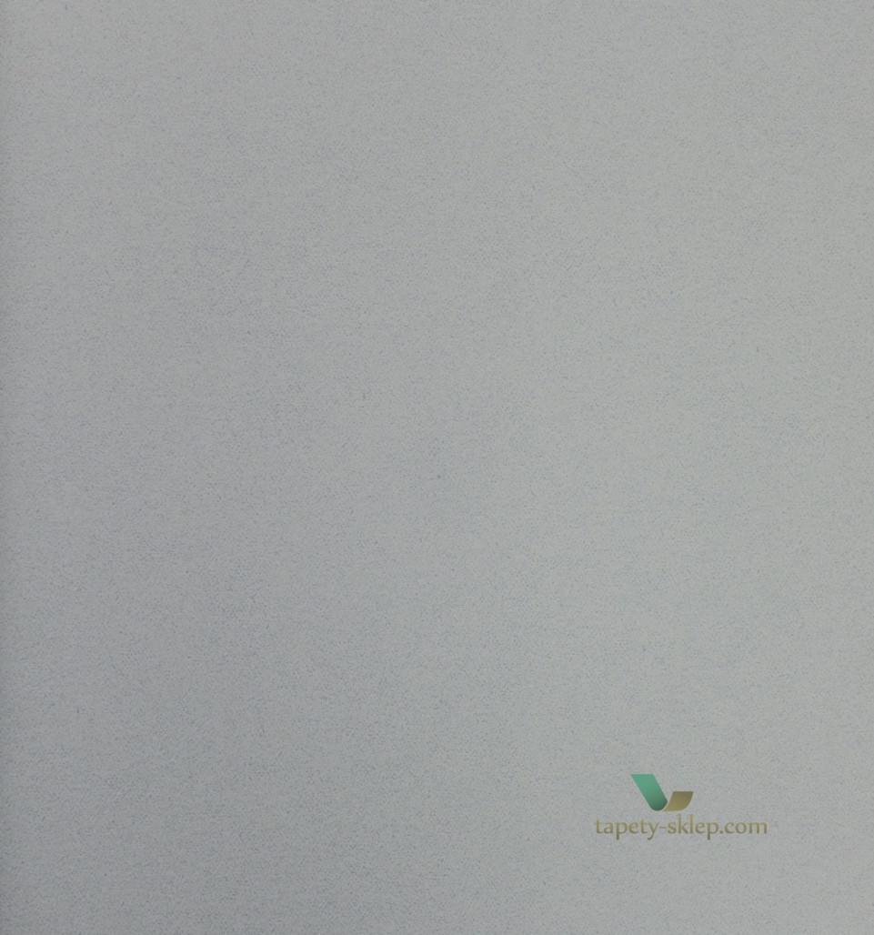 Tapeta Eijffinger 366051 Geonature
