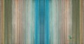 Fototapeta Wall&Deco Talt WDTA1701 Contemporary 2017