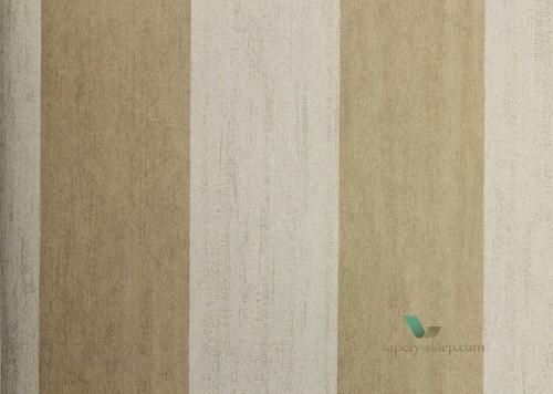 Tapeta w pasy Arte 30022 Les Rayures Stripes